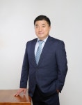 비앤에스(B&S), 동반 성장 위한 중소기업 정책자금 및 무상고용지원금 솔루션 제시