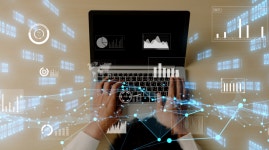 파일코인 마이닝 서비스 기업 (주)파일랩스, BTCChina group Korea와 전략적 파트너십 체결