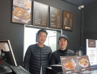 동명카츠 전북임실점 오픈, 합리적 가격에 테이크아웃 전문 수제 돈까스 선보여