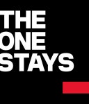 더원스테이스, 저당밥솥 취사 용기 및 제조 방법 특허 획득