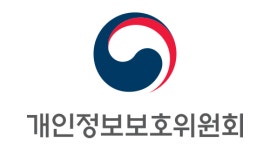 개인정보위, 이통3사에 통화내역 열람 제한약관 개정 권고