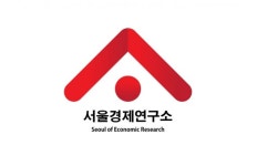 서울경제연구소, 개인투자자를 위한 카피트레이딩 출시