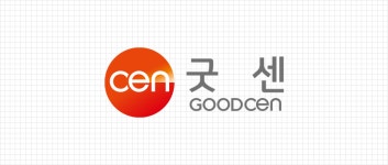 비젠테크, 중견 건설 ERP 개발사 굿센 최대 주주로