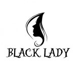 홀덤펍 블랙레이디, 1월 중순 범계점 오픈 예정