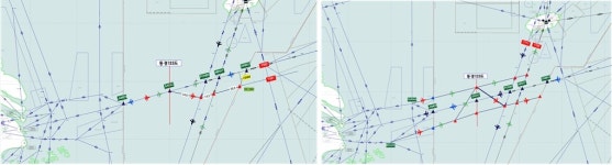 한·중·일, 제주 항공회랑 대체할 새 항공로·관제체계 구축 합의