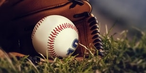 제이에스엔드파트너스, 자회사 몬티스월드와이드 인재 양성