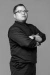 온라인 광고 대행사 위메이크 계열사와 함께 타이트한 지원