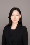 덕스어학원(DUX), 2021 대한민국을 빛낼 인물‧브랜드 대상 수상