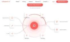 슈퍼브에이아이, 고품질 AI 학습용 데이터의 구축방법 소개