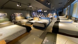 루모스 슈퍼세일2 템퍼침대, 침대퀸 등 매트리스 최대 55% 할인