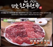가맹점주 위한 참숯한우천국의 업종변경창업 혜택 지원