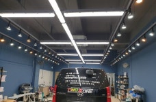 투엑스원, 셀프 세차장창업 가능한 원스톱 토털 솔루션 제공