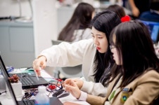 MS, 오는 19일 비대면 커리어 커넥션 데이 개최