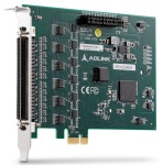 다스씨스템, 에이디링크의 PCIe-7396 공급