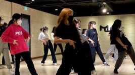 뮤닥터아카데미, 대한민국 교육산업대상 수상