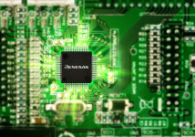 르네사스를 성장의 길로 되돌리겠다