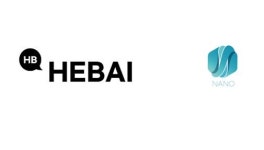 하백홀딩스(hebaiholdings) 주식회사 나노 워터 에너지와 MOU체결