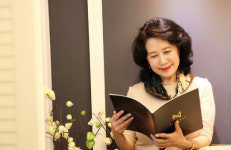 노블레스 결혼정보회사 엔노블 상류층 결혼정보회사는 커플매니저의 역량, 회원수준 확인해야