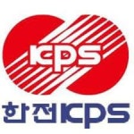 한전KPS, 한국남동발전과 1313억원 규모 발전소 관련 공급계약