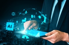 코오롱베니트, 통원홈푸드 SAP S/4HANA 컨버전 사업 수주