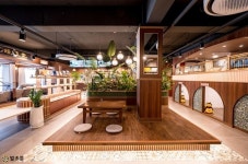 만화카페 벌툰 예비 창업자들 위해 다양한 창업비용 지원 혜택 선보여