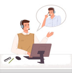 SKT∙KT 한국의 우수 콜센터 선정