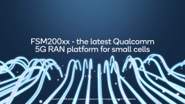 퀄컴, MWC 2021서 5G 신기술·제품 공개