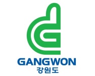 강원도일자리재단, 비대면 고용 지원 일자리 스튜디오 E-JOB studio 오픈