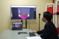 [TECH웨이브] 꿈과 삶이 공존하는 메타버스의 세계