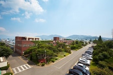 셰플러코리아, 창원·전주·안산 공장 GM 품질우수상 수상