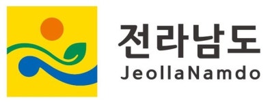 전남도, 가상현실 속 전남 관광지 만든다