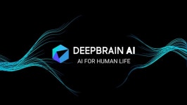 딥브레인AI, 논문 2편 국제 인공지능 학회서 채택