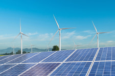 [기획] 친환경 에너지를 실현하는 기술 (1)