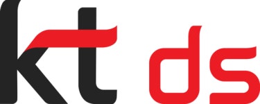 KT DS, 계열사 보유 449억 규모 주식 취득