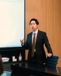 스펙터, 출시 7개월 만에 지원자 평판 DB 2만 5000건 돌파