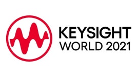 키사이트코리아, Keysight World 2021 개최