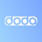 도다마인드, KB인베스트먼트로부터 3억 원 규모 시드투자 유치
