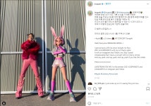 에이펀인터렉티브, 국내 최초 메타버스 틱톡 콘서트 개최