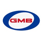 GMB코리아, 3분기 영업손실 7억원...적자 전환