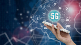 2021년 3분기 글로벌 셀룰러 IoT 모듈 출하량 전년 대비 70% 증가