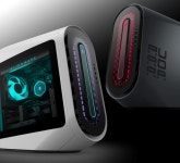 다올티에스, 델 게이밍 데스크톱 에일리언웨어 R13·R14 판매 개시