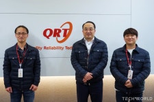 [인터뷰] 더 싸고 빠른 5G 칩 테스트 시스템으로 세계 시장 선점