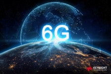 [인터뷰] 6G, 2030년에 상용화될 것