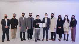 알리바바 클라우드, 라라스테이션에 라이브 스트리밍 공급