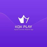 [단독] KOK 인수했다는 미디움 재단, 폐업 중이었다
