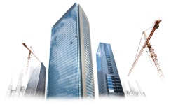 콘테크, 집값 낮추고 생산성 불어넣는다