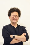카카오, 디지털 접근성 책임자에 김혜일 링키지랩 팀장 선임