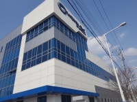 기대되는 원익 QnC, 595억 투자해 쿼츠제조공장 증설