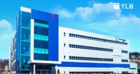 PCB 기업 티엘비, 영업이익 90억…전년동기대비 413%