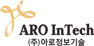 아로정보기술, 기술혁신형 중소기업 이노비즈 인증 획득